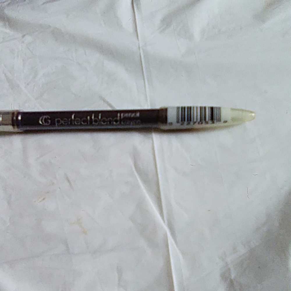 Makeup Set - Picture 7 of 13